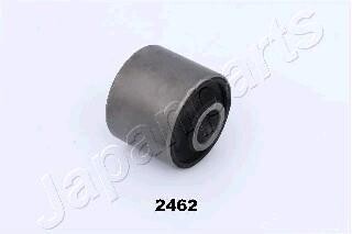 Автозапчасть JAPANPARTS RU2462