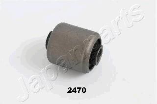 Автозапчасть JAPANPARTS RU2470