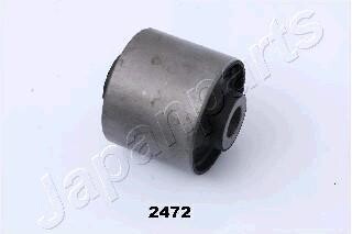 Автозапчасть JAPANPARTS RU2472