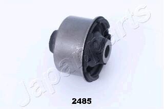 Автозапчасть JAPANPARTS RU2485