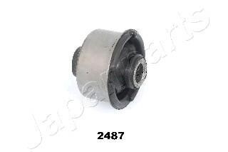 Автозапчасть JAPANPARTS RU2487