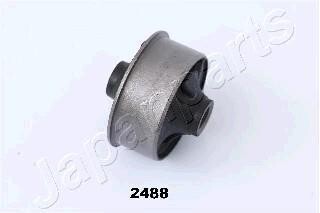 Автозапчасть JAPANPARTS RU2488