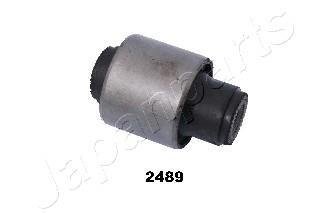 Сайлентблок важеля TOYOTA T. AVENSIS 03-08 JAPANPARTS RU-2489