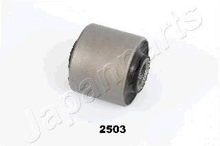 Автозапчасть JAPANPARTS RU2503