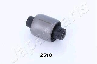 Автозапчасть JAPANPARTS RU2510