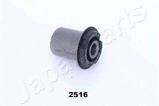 Автозапчасть JAPANPARTS RU2516