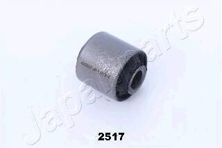 Автозапчасть JAPANPARTS RU2517