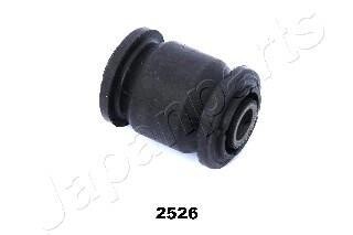 Автозапчасть JAPANPARTS RU2526