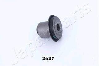 Автозапчасть JAPANPARTS RU-2527