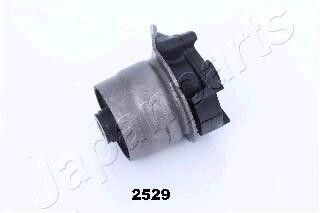 Автозапчасть JAPANPARTS RU-2529