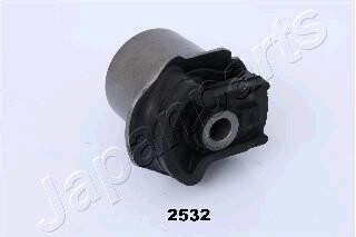 Автозапчасть JAPANPARTS RU2532