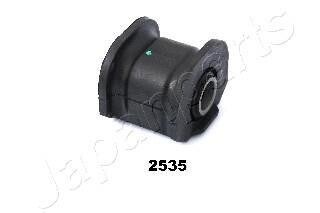 Автозапчасть JAPANPARTS RU2535