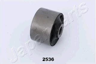 Сайлентблок важеля TOYOTA T. RAV4 III/IV 06- JAPANPARTS RU2536