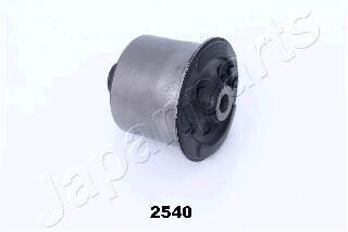 Автозапчасть JAPANPARTS RU2540