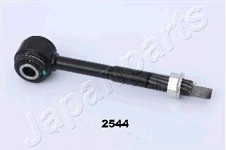 Автозапчасть JAPANPARTS RU2544