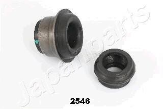 Автозапчасть JAPANPARTS RU-2546
