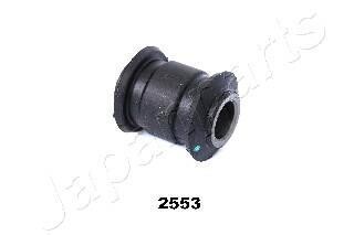 Автозапчасть JAPANPARTS RU2553