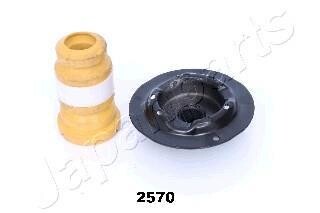 Автозапчасть JAPANPARTS RU2570