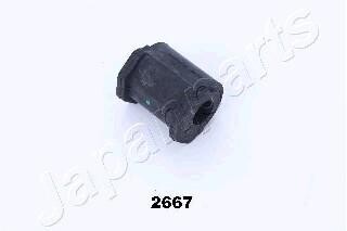 Автозапчасть JAPANPARTS RU2667