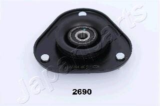 Автозапчасть JAPANPARTS RU2690