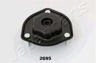 Автозапчасть JAPANPARTS RU2695