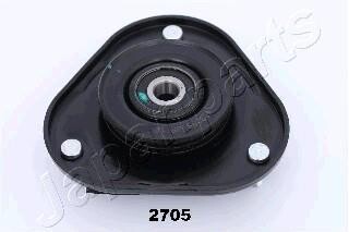 Автозапчасть JAPANPARTS RU2705