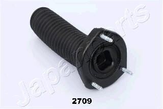 Автозапчасть JAPANPARTS RU2709