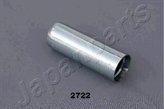 Автозапчасть JAPANPARTS RU2722