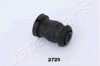 Сайлентблок важеля TOYOTA P. RAV-4 II 1,8/2,0/2,0D4-D 01-05 JAPANPARTS RU2725 (фото 1)