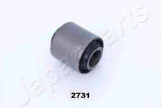 Автозапчасть JAPANPARTS RU2731