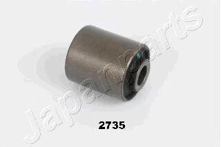 Автозапчасть JAPANPARTS RU2735