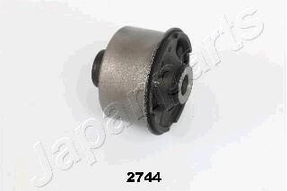 Автозапчасть JAPANPARTS RU2744