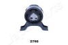 PODPORA WAŁU TOYOTA RAV 4 2,0 4WD 00-05 JAPANPARTS RU2750 (фото 1)