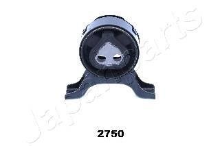 PODPORA WAŁU TOYOTA RAV 4 2,0 4WD 00-05 JAPANPARTS RU2750