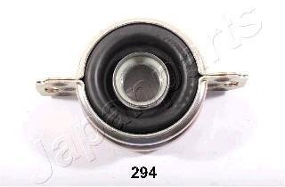 JAPANPARTS RU294