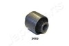 Сайлентблок важеля RU-3005 TYЈ MAZDA 6 02-07 JAPANPARTS RU3005 (фото 1)