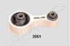 Подушка двигуна RU-3051 TYг MAZDA 6 02-07 JAPANPARTS RU3051 (фото 1)