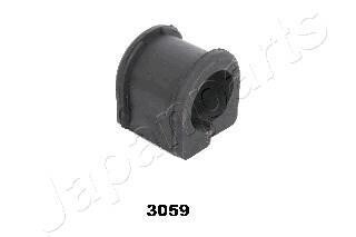 Автозапчасть JAPANPARTS RU-3059