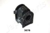 Подушка стабілізатора MAZDA P. 6 (GH 6 (GH) 07- JAPANPARTS RU3078 (фото 1)