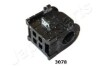 Подушка стабілізатора MAZDA P. 6 (GH 6 (GH) 07- JAPANPARTS RU3078 (фото 2)