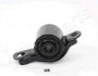 MAZDA С/блок передн.важеля лівий 626 91- JAPANPARTS RU-308 (фото 1)
