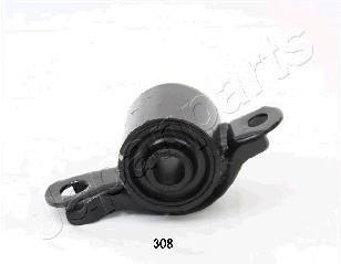 MAZDA С/блок передн.важеля лівий 626 91- JAPANPARTS RU-308
