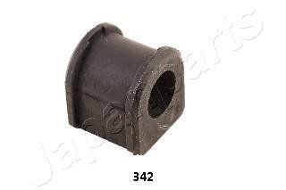 Подушка стабілізатора MAZDA T. 5 2,0CD 05- JAPANPARTS RU342