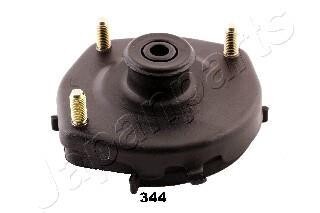 Автозапчасть JAPANPARTS RU-344