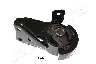 Автозапчасть JAPANPARTS RU346