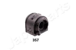 JAPANPARTS RU357