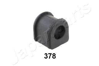 MAZDA втулка стабілізатора 323 -04 JAPANPARTS RU-378