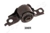 Сайлентблок важеля RU-386R PRAWA MAZDA 323 94- JAPANPARTS RU386R (фото 1)