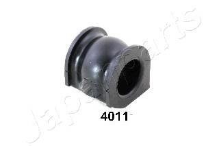 JAPANPARTS RU4011