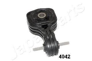 HONDA подушка двигуна CIVIC VIII 1.8 05- JAPANPARTS RU-4042